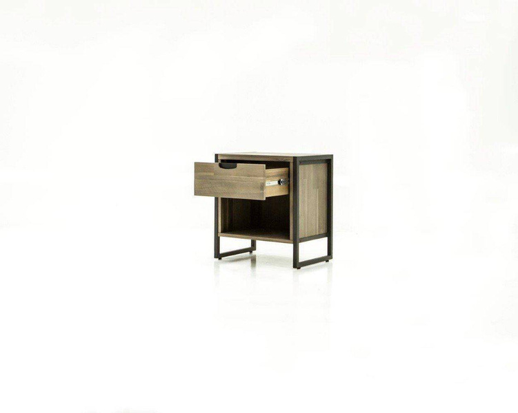 Flow B02A Szafka nocna