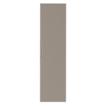 CLEO-03 - Słupek Wysoki 1-drzwiowy Piasek Pustyni