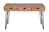 Avola AV2085-5020 Biurko