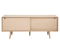 Century Komoda Naturalna