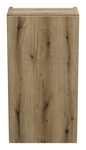 Szafka Wisząca 30 cm NOVA OAK