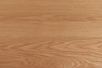 Actona Stół Jadalniany Okrągły Christo Dąb