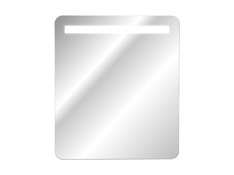 Lustro LED Bianca 60 cm