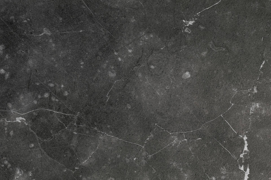 Actona Stolik Kawowy Strington Izmir Czarny Mat