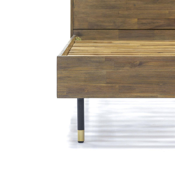 Maze K01 Łóżko 180 cm_01