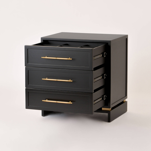 Hamilton HT013 Szafka_01LH