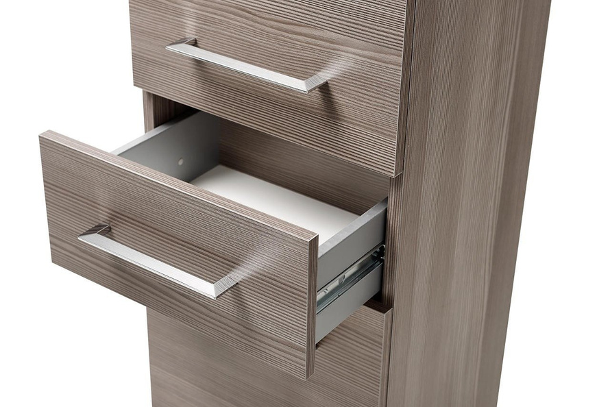 Szafka dolna wisząca Cosmo