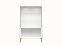 Witryna Goldin 03_01