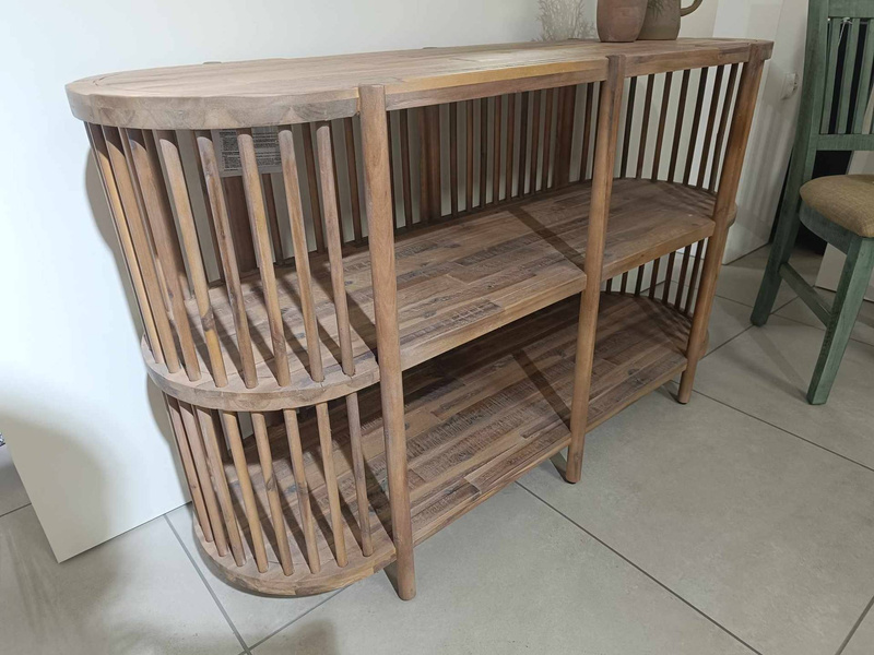 Avola AV2180-54 Komoda_01