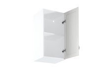 Szafka Kuchenna Górna 1-drzwiowa Prawa G40-P Sycylia Andersen