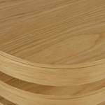 Avola AV2370-60 Stolik_01LH