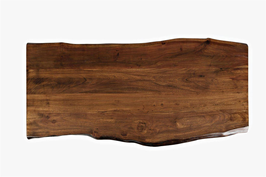 AV1781-79 Stół Avola Chestnut