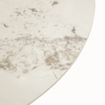 Modig M63 Stolik kawowy