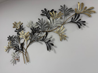 Panel na ścianę LIXY_01