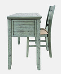 Avola AV1615-370KD Krzeslo