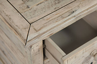 Szafka nocna drewniana Avola AV1610-22_01