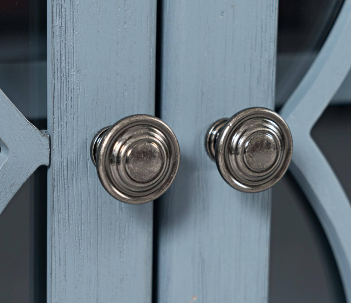 Avola AV1997-58 Komoda