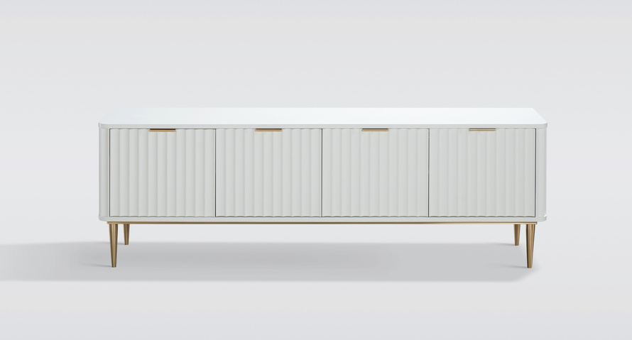 Stilig ST709 Komoda RTV