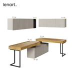 TEEN FLEX SET-08A (TF-04,04,08,09,09,11)