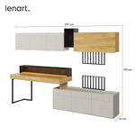 TEEN FLEX SET-01 (TF-04,05,08,09,11,12,14)