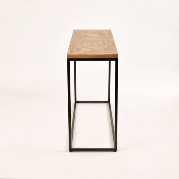 Indus IN06-0 Konsola