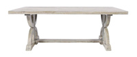 AV1934-1 Stolik kawowy Avola Ash