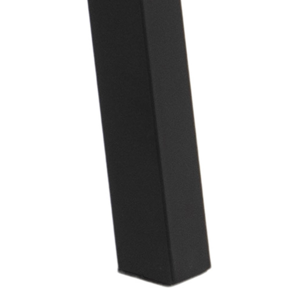 Cenny Stół Jadalniany Dąb Dziki Naturalny