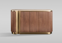 Stilig ST917D Komoda