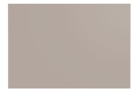 Blat Łazienkowy 50 cm NOVA CASHMERE