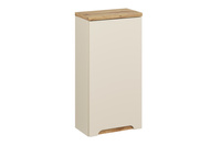 Szafka Górna Wisząca 1D Bali Cashmere