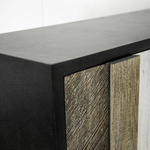 Adesso L04 Komoda_01