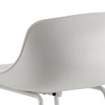 Actona Hoker Tina Biały mat