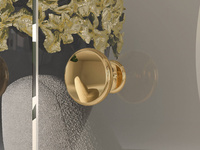 Witryna Goldin 03_01