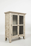 Komoda drewniana Avola AV1610-32
