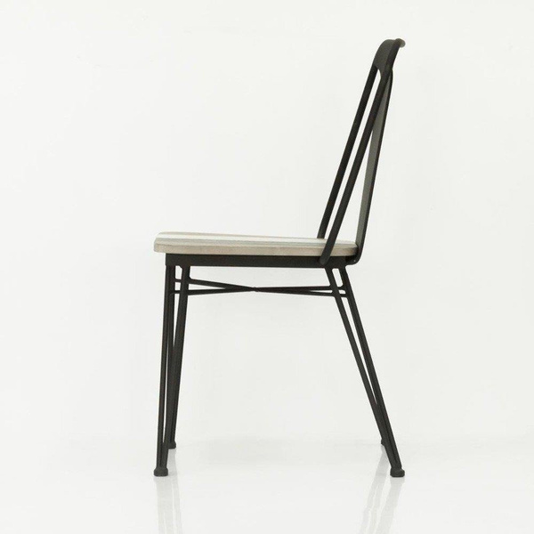 Adesso D03A Krzesło_01