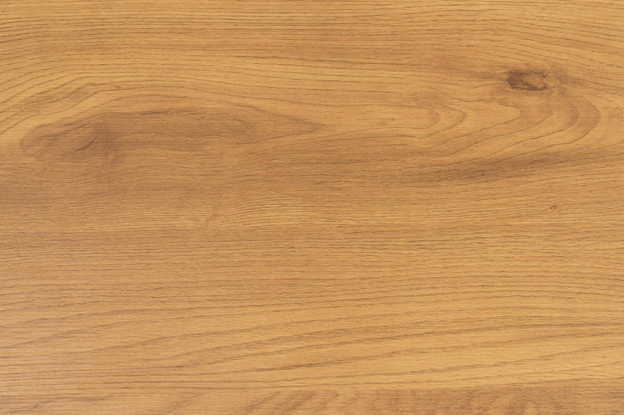 Actona Stolik Kawowy Strington Dziki Dąb Czarny Mat