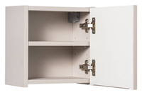 Szafka Wisząca 30 cm NOVA CASHMERE