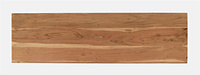 AV1995-63 Komoda 3D Avola Natural