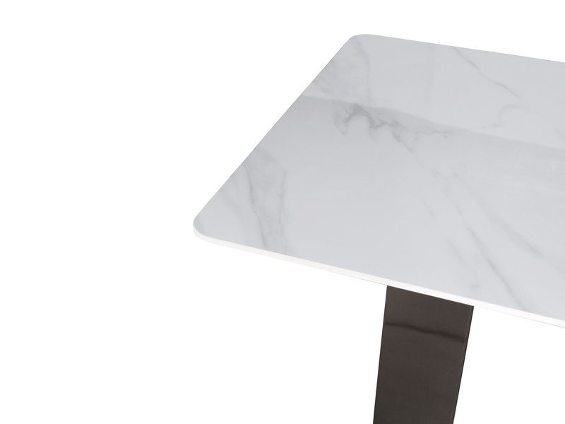 Modig M12 Stół 200cm