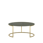 Rose Hill RH07 Stolik kawowy