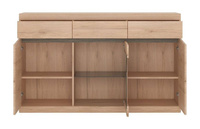 Summer TYP 43 - Witryna 3D-3S San Remo Jasna/Arusha