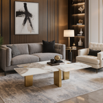 Modig M51 Stolik kawowy