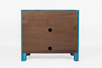 AV1643-36 Komoda 2D Avola Azure_01