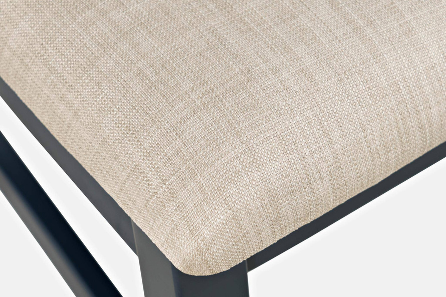 Avola AV775-370 Krzesło