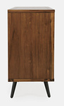 Avola AV2299-33 Komoda