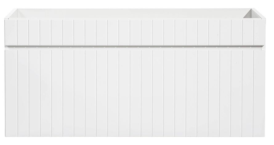 ICONIC WHITE 82-100-D-1S Szafka pod umywalkę_01