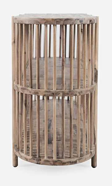 Avola AV2180-54 Komoda