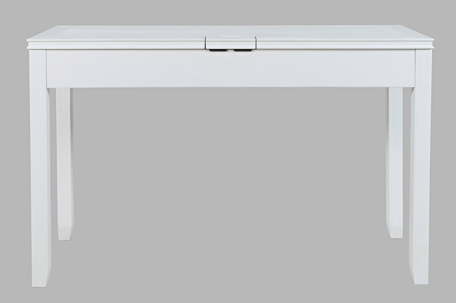 Avola AV2056-48 Biurko_01