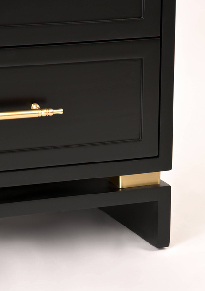 Hamilton HT013 Szafka_01LH