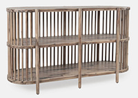 Avola AV2180-54 Komoda_01